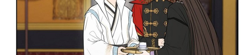 I Became the Despised Granddaughter of the Murim Family Chapter 07 Gambar 23