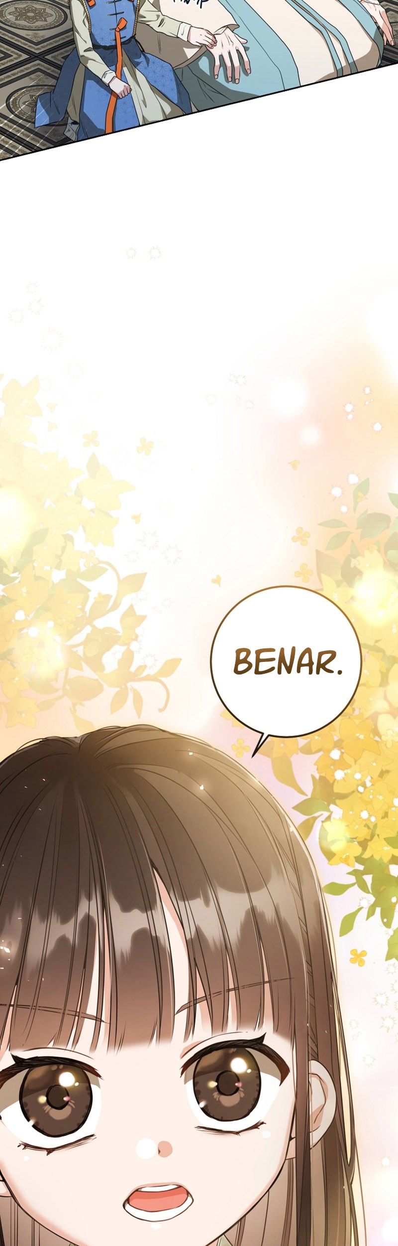 I Became the Despised Granddaughter of the Murim Family Chapter 05 Gambar 48