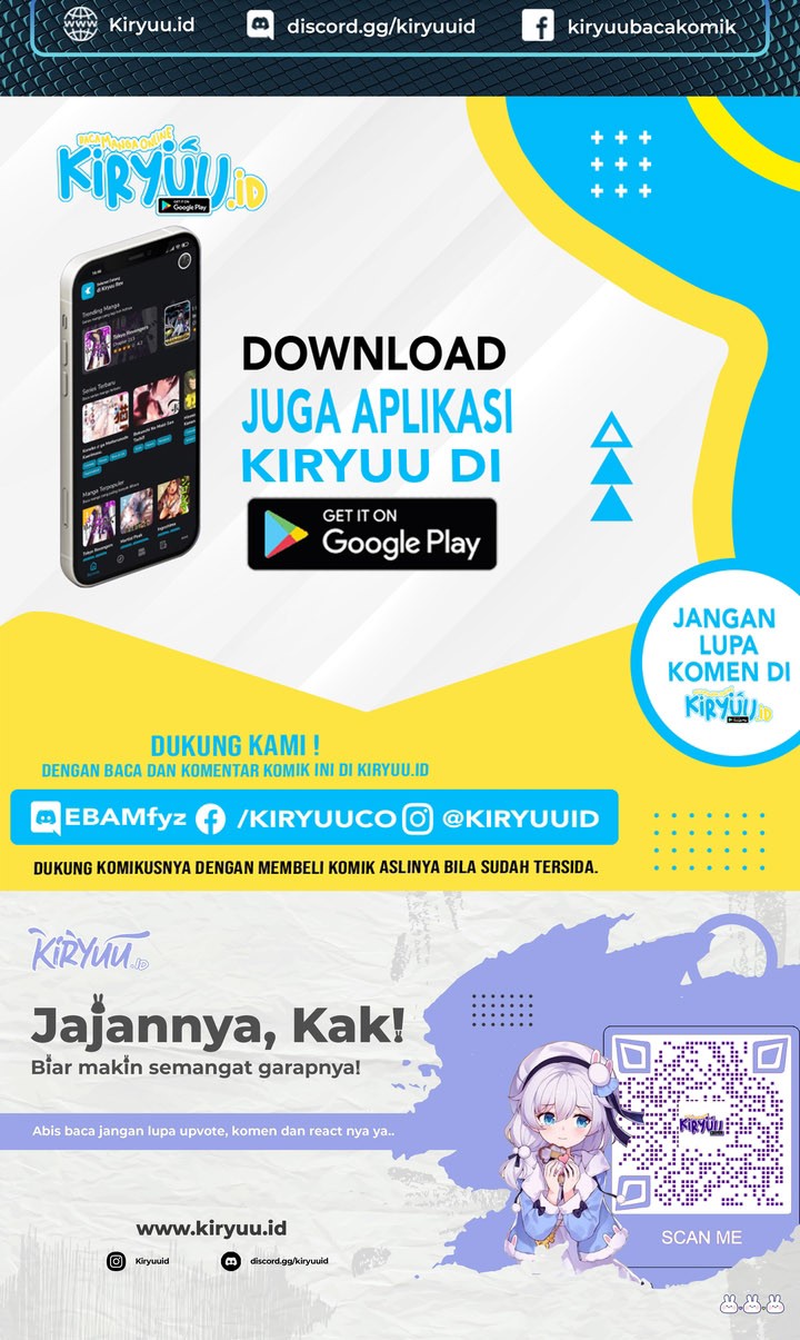 How to Live as a Villain Chapter 146 Gambar 47