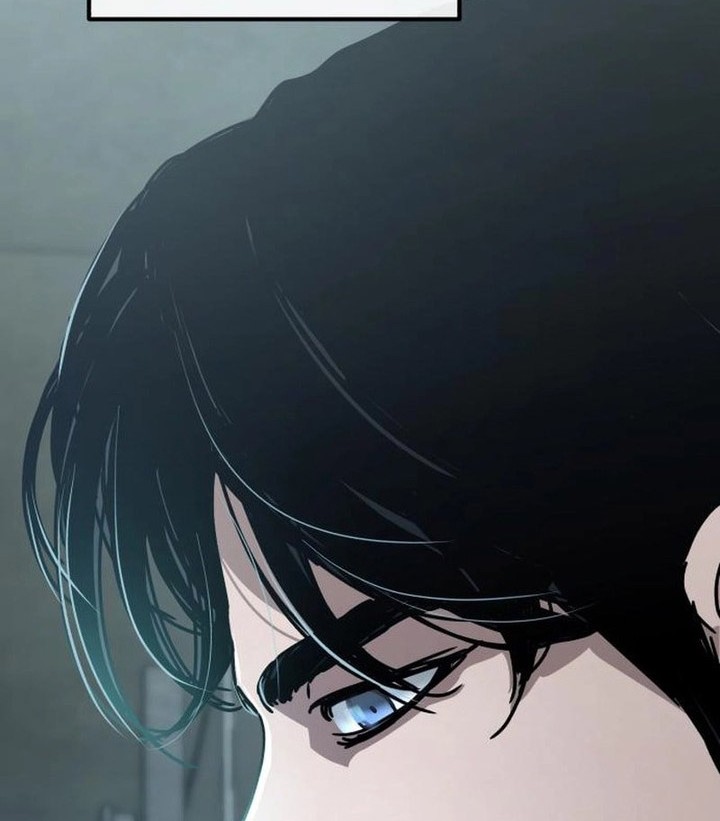 Hidden House in the Apocalypse Chapter 13 Gambar 23