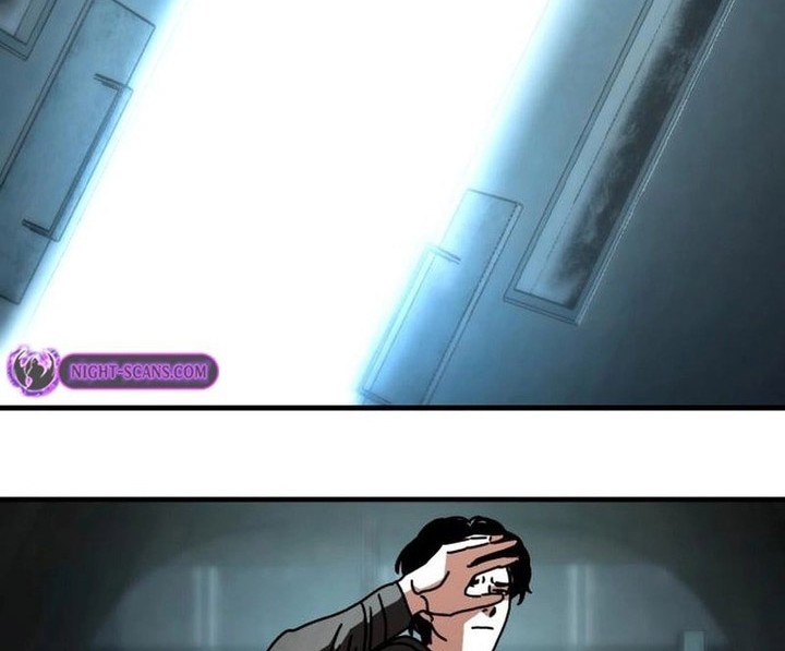 Hidden House in the Apocalypse Chapter 13 Gambar 31