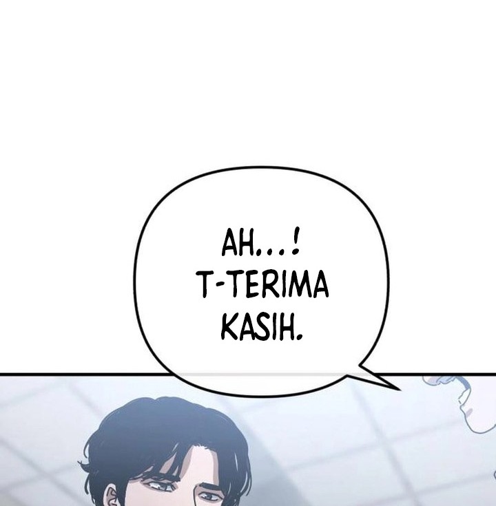 Hidden House in the Apocalypse Chapter 13 Gambar 41