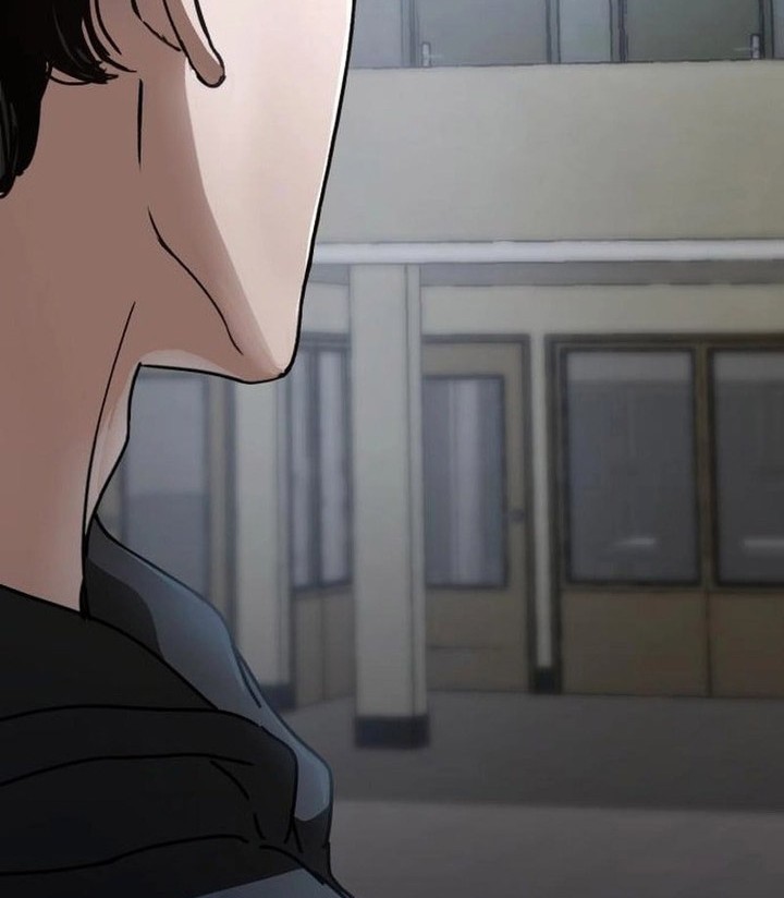 Hidden House in the Apocalypse Chapter 13 Gambar 57