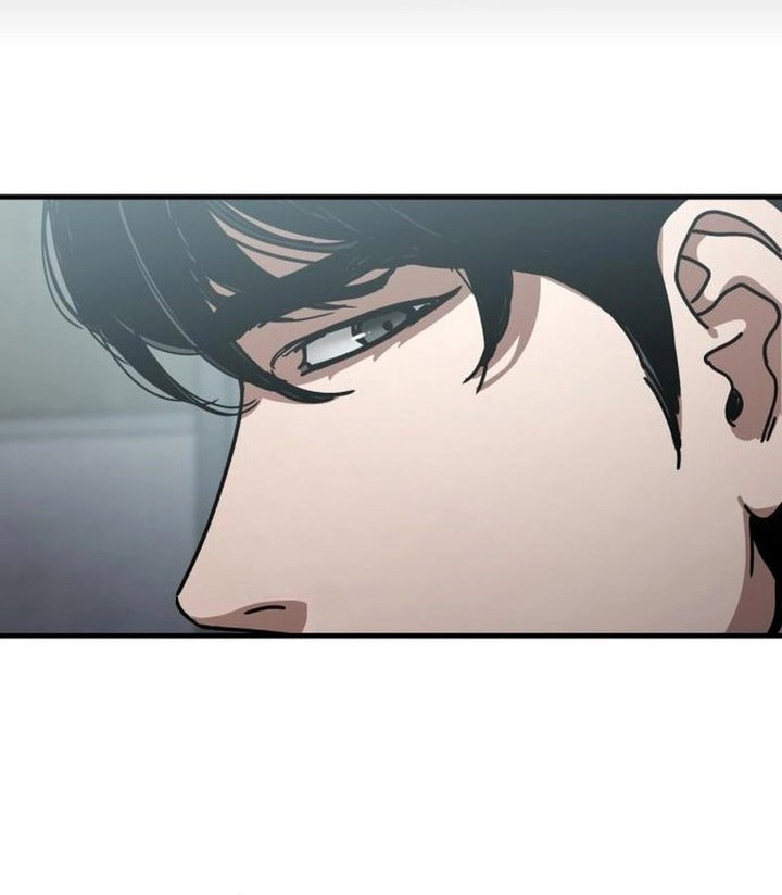 Hidden House in the Apocalypse Chapter 13 Gambar 61