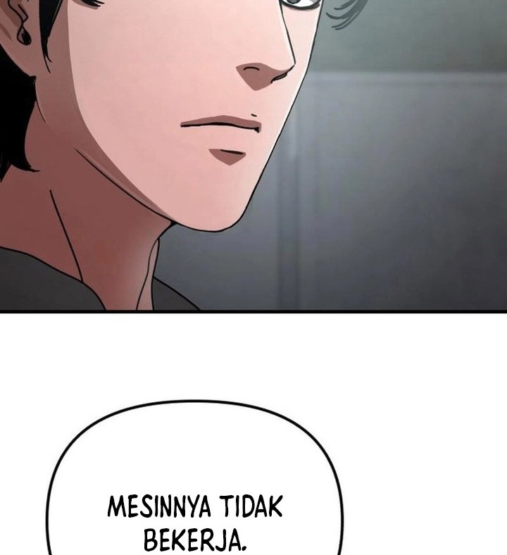 Hidden House in the Apocalypse Chapter 13 Gambar 67