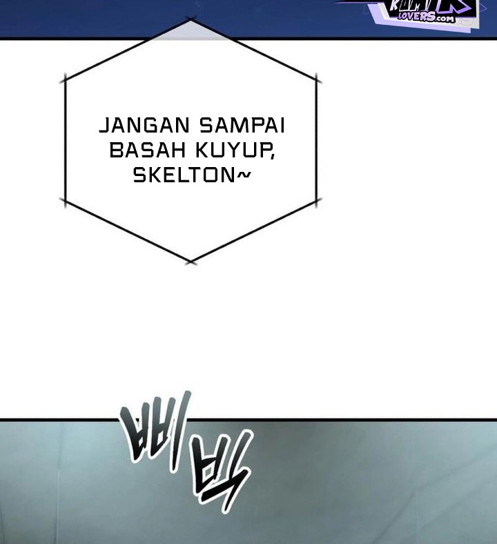 Hidden House in the Apocalypse Chapter 13 Gambar 73