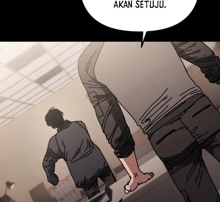 Hidden House in the Apocalypse Chapter 13 Gambar 7