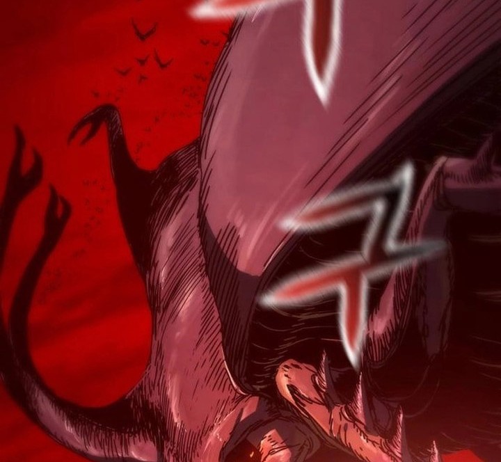 Hidden House in the Apocalypse Chapter 13 Gambar 11