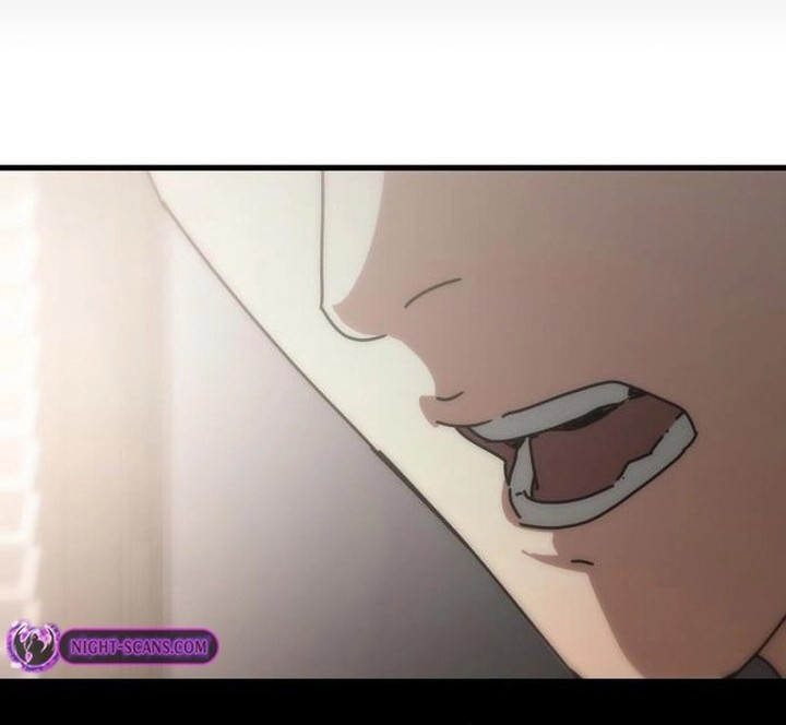 Hidden House in the Apocalypse Chapter 13 Gambar 13