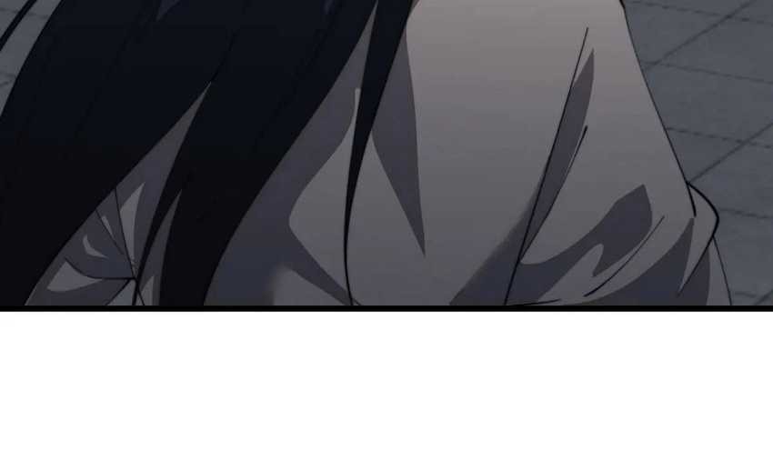 It Starts With A Mountain Chapter 831 Gambar 35