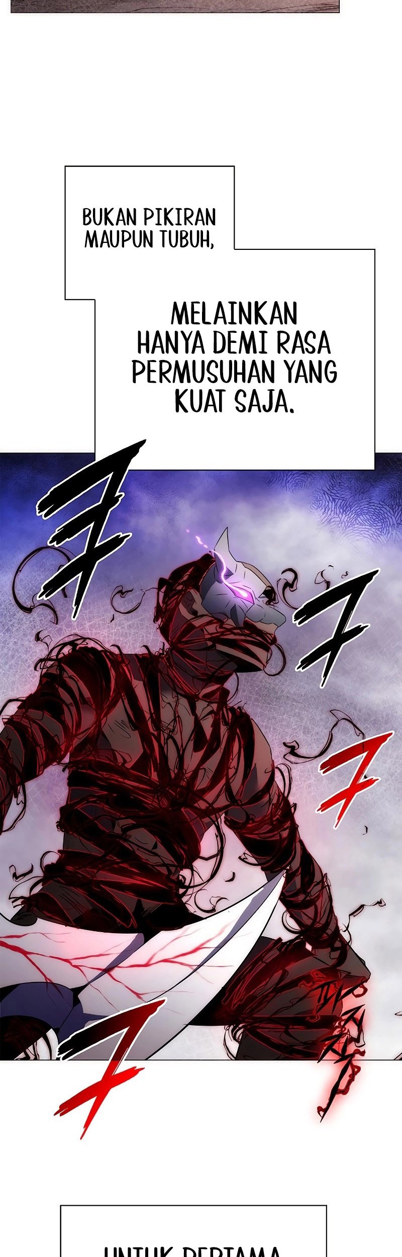 Goblin’s Night Chapter 56 Gambar 60