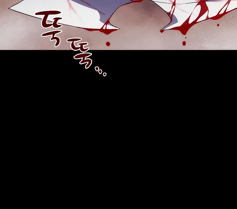 Goblin’s Night Chapter 56 Gambar 69