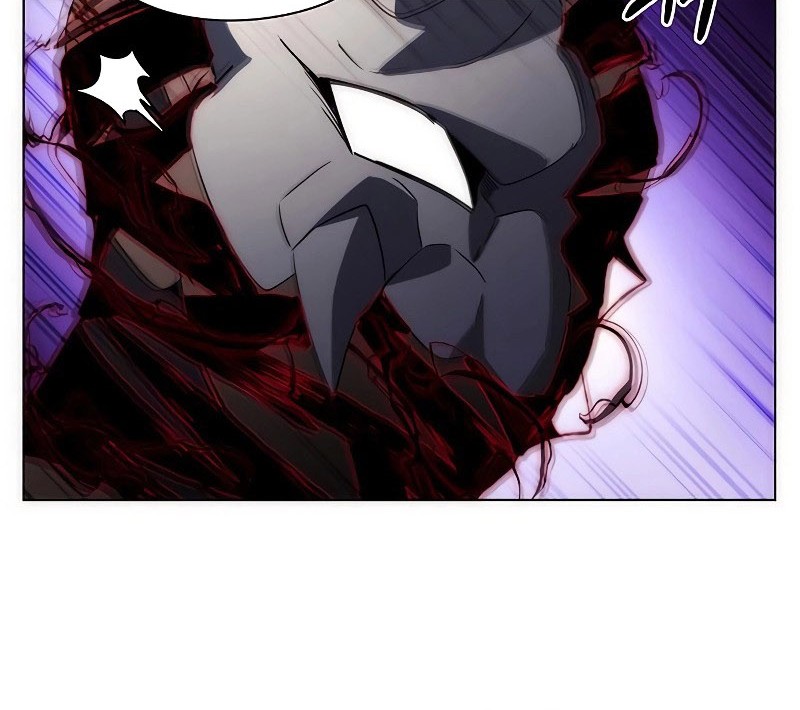 Goblin’s Night Chapter 56 Gambar 73