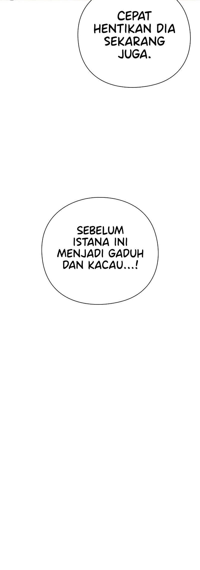 Goblin’s Night Chapter 55 Gambar 41