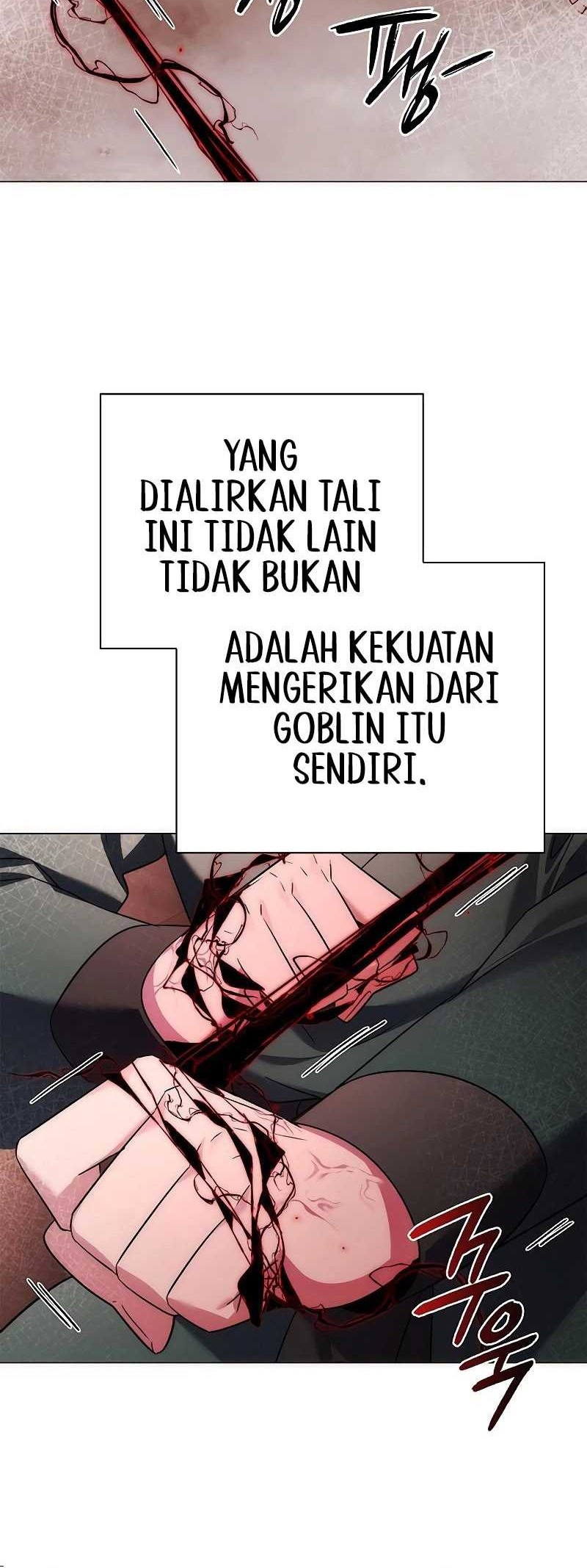 Goblin’s Night Chapter 55 Gambar 45