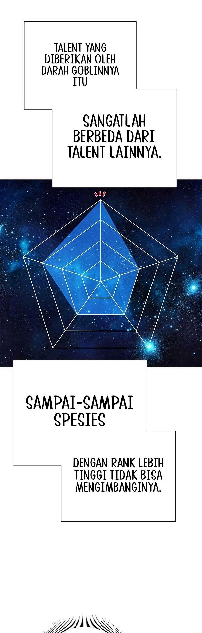 Goblin’s Night Chapter 55 Gambar 47