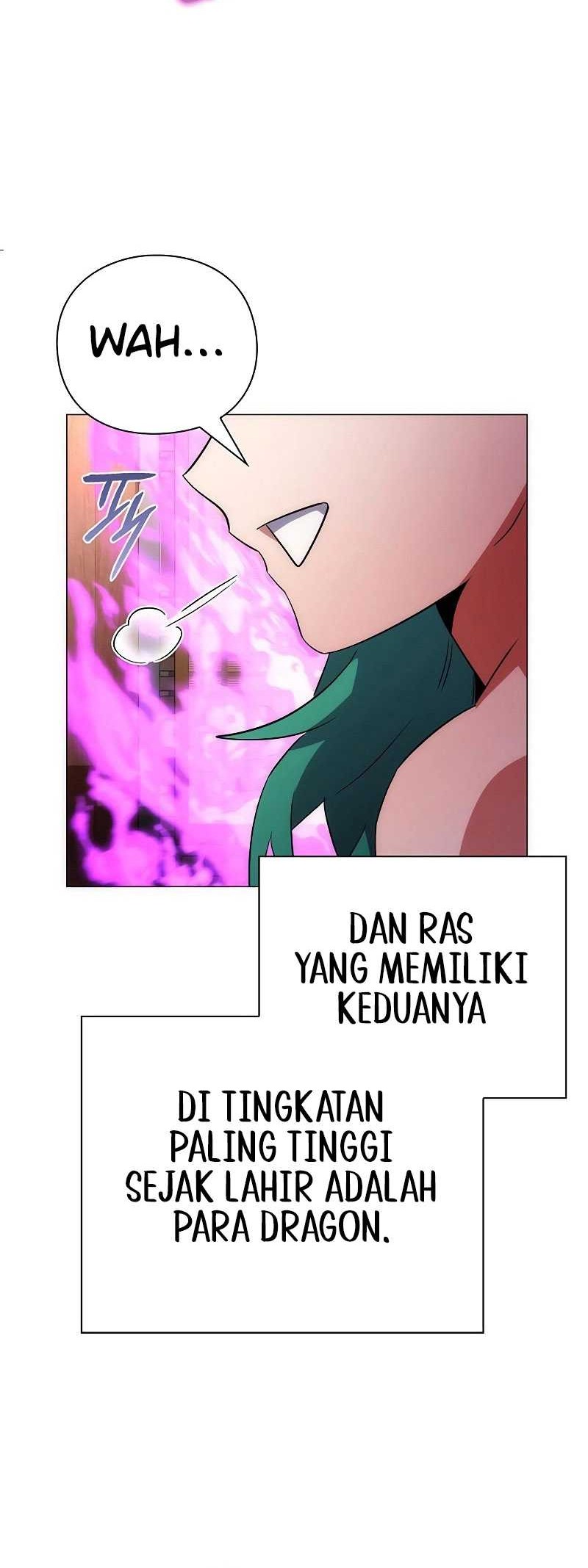 Goblin’s Night Chapter 55 Gambar 64