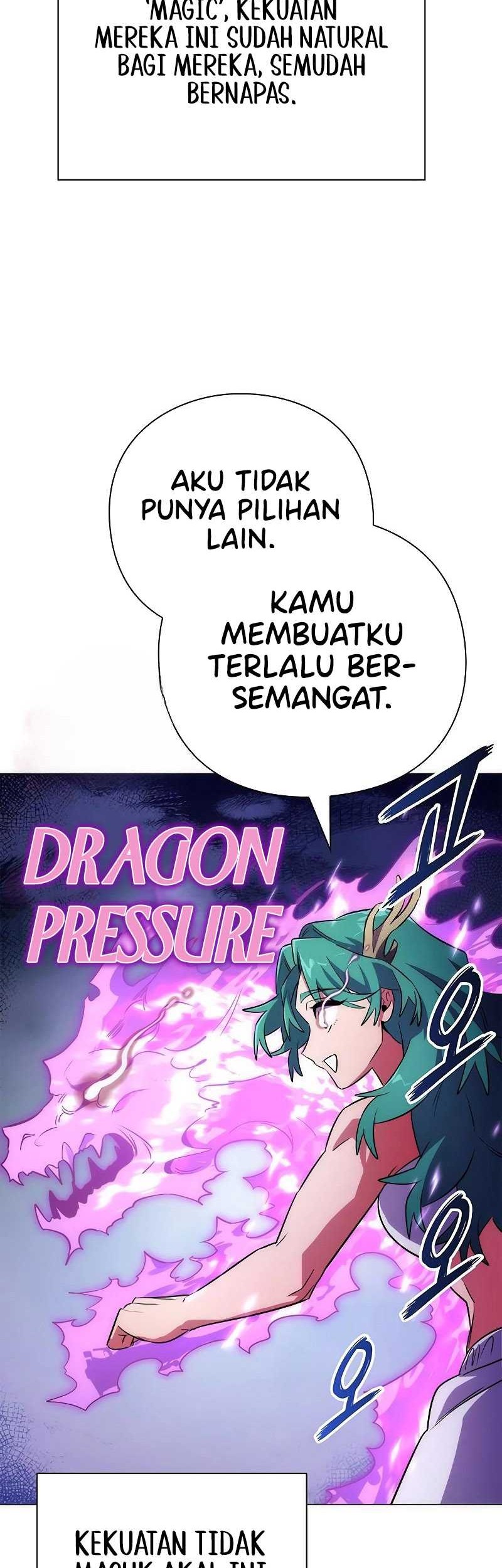 Goblin’s Night Chapter 55 Gambar 66