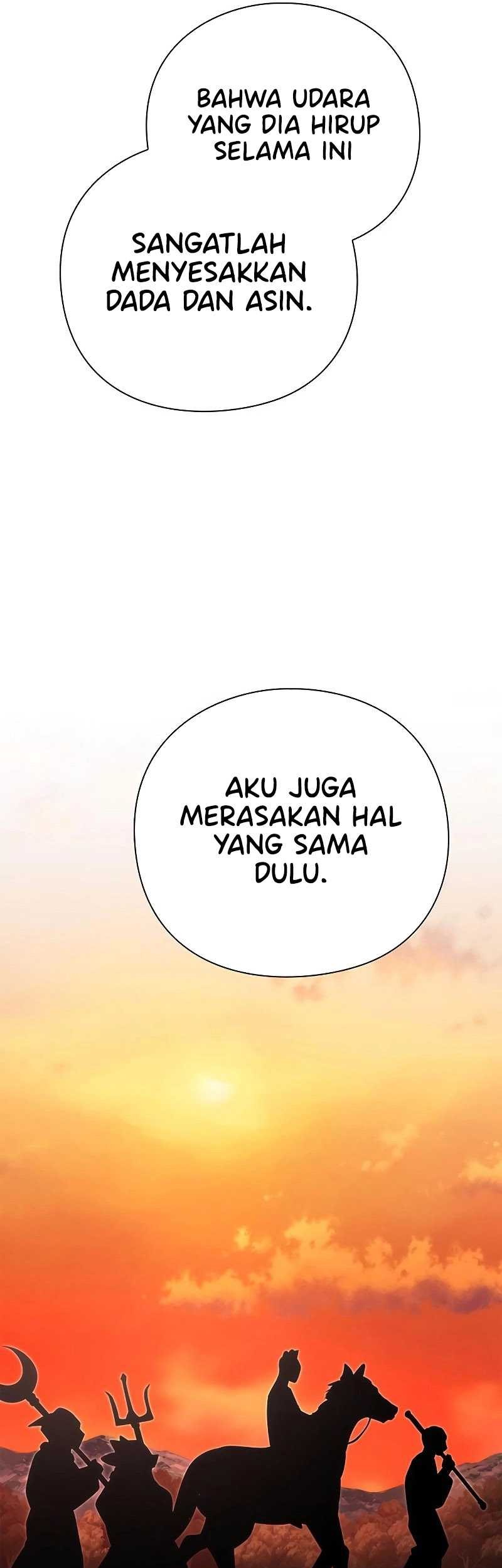 Goblin’s Night Chapter 55 Gambar 22