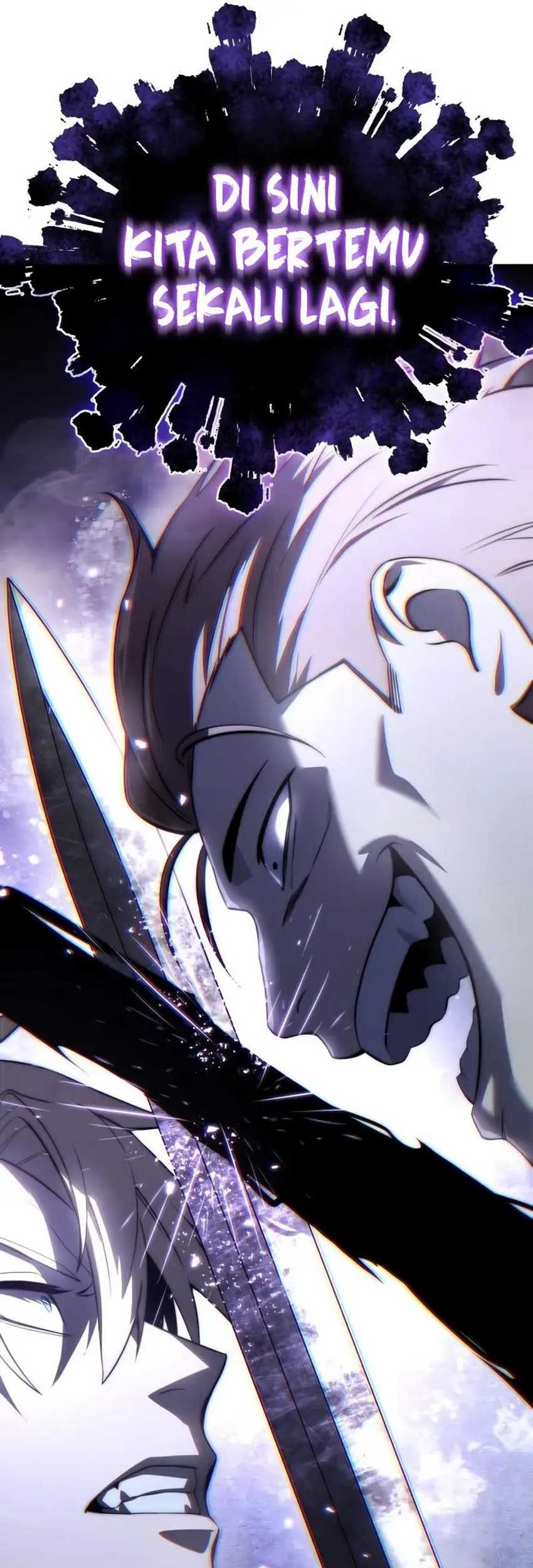 Star-Embracing Swordmaster Chapter 50 Gambar 39