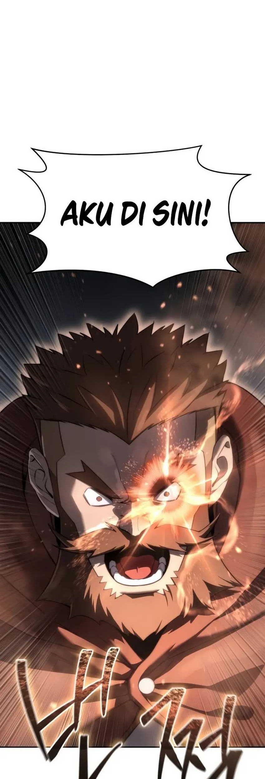 Star-Embracing Swordmaster Chapter 50 Gambar 53