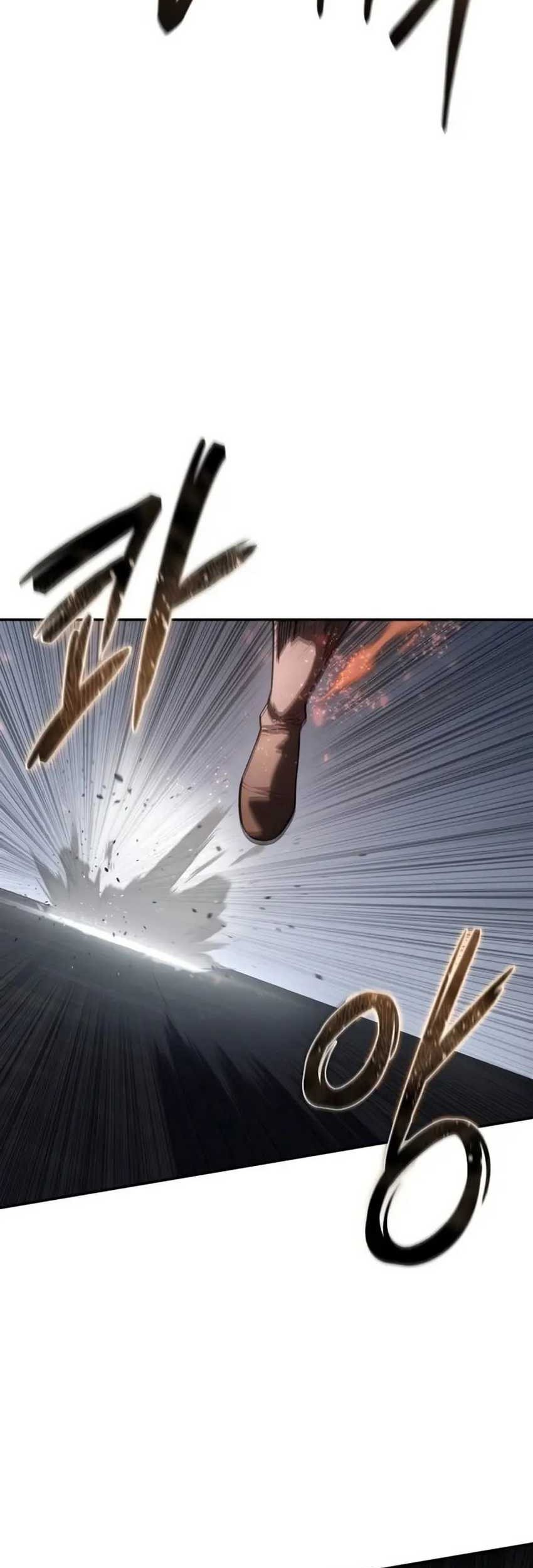 Star-Embracing Swordmaster Chapter 50 Gambar 54