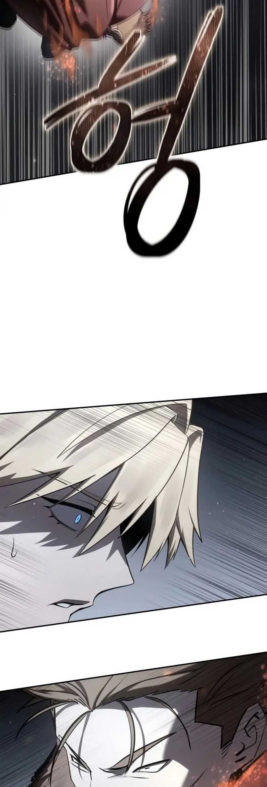 Star-Embracing Swordmaster Chapter 50 Gambar 57