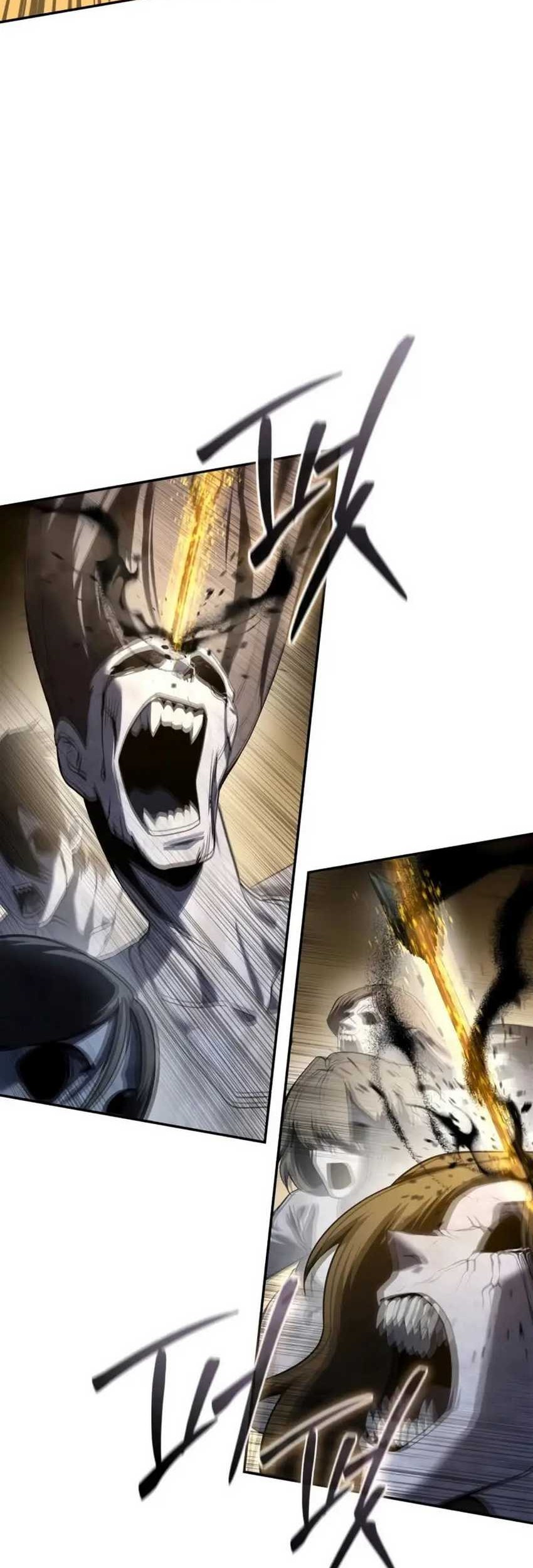 Star-Embracing Swordmaster Chapter 50 Gambar 76
