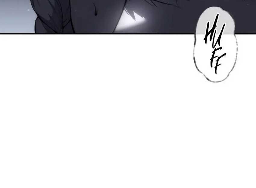Star-Embracing Swordmaster Chapter 50 Gambar 10