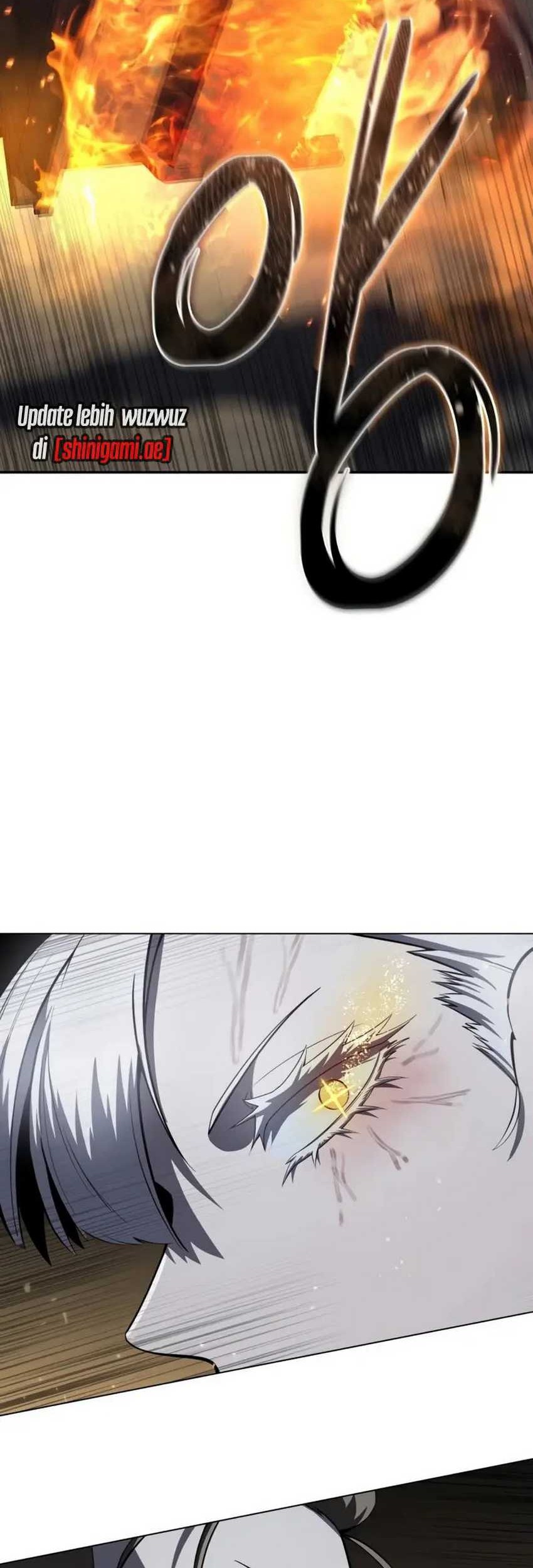 Star-Embracing Swordmaster Chapter 50 Gambar 19