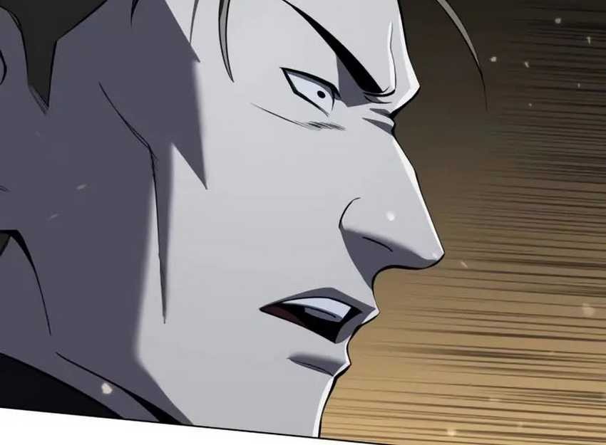 Star-Embracing Swordmaster Chapter 50 Gambar 20