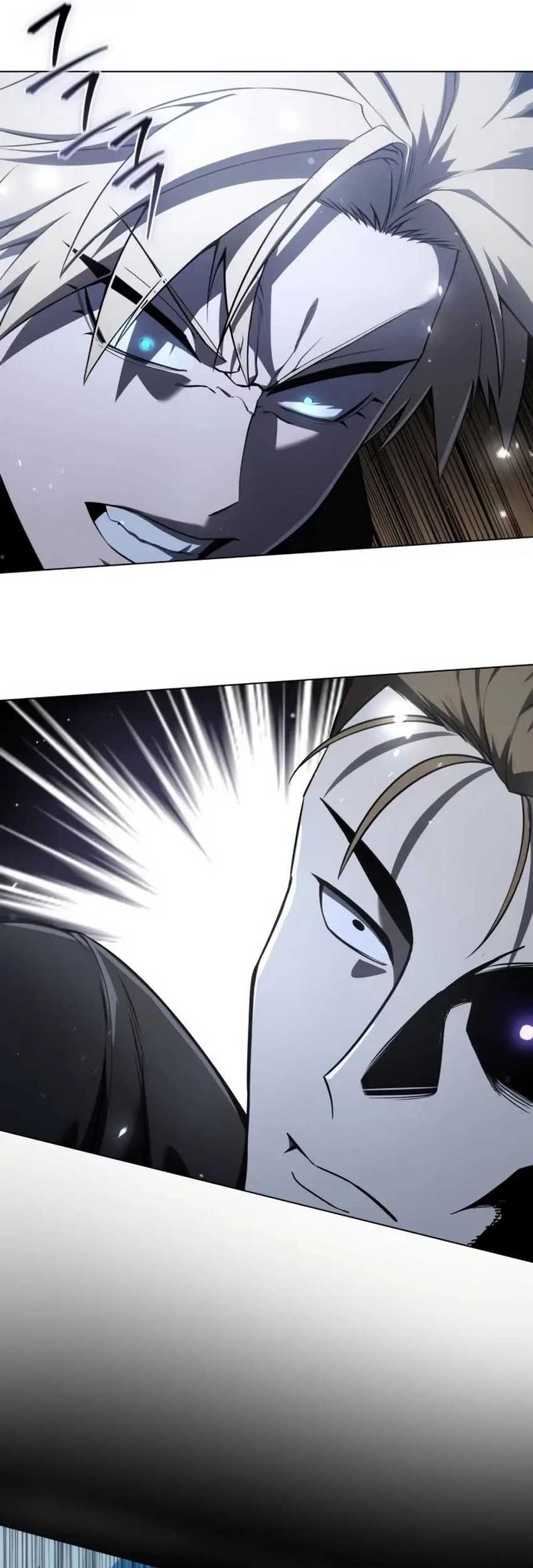 Star-Embracing Swordmaster Chapter 50 Gambar 34