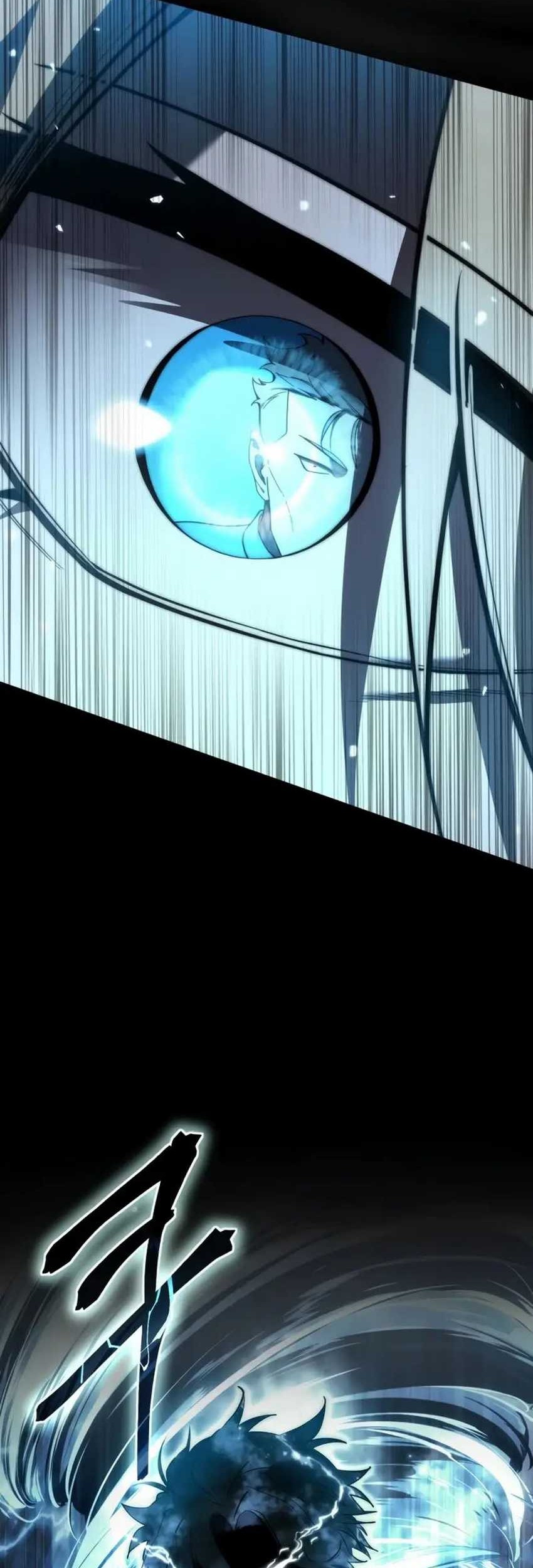 Star-Embracing Swordmaster Chapter 50 Gambar 35