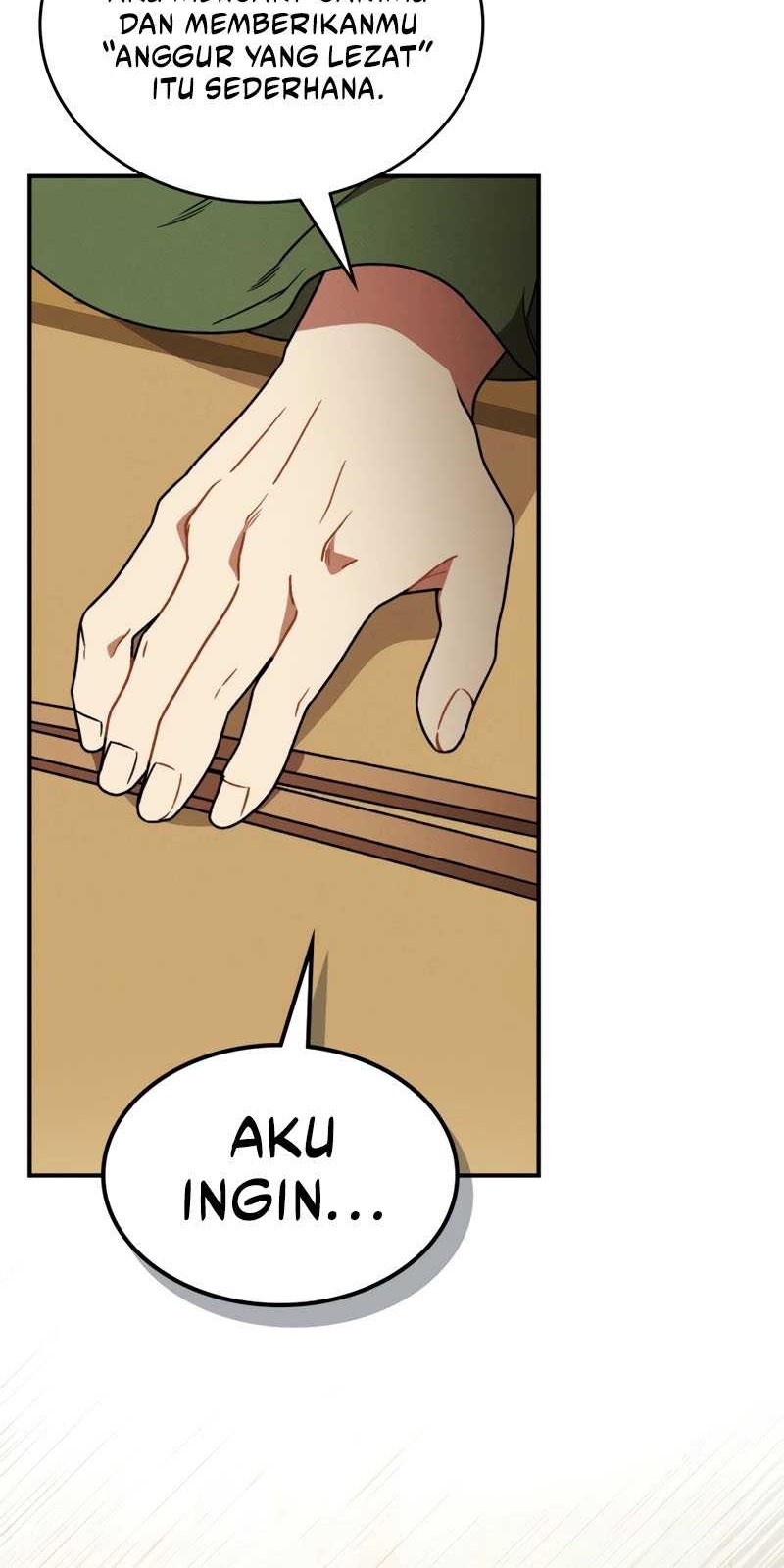 Chronicles Of The Martial God’s Chapter 91 Gambar 41