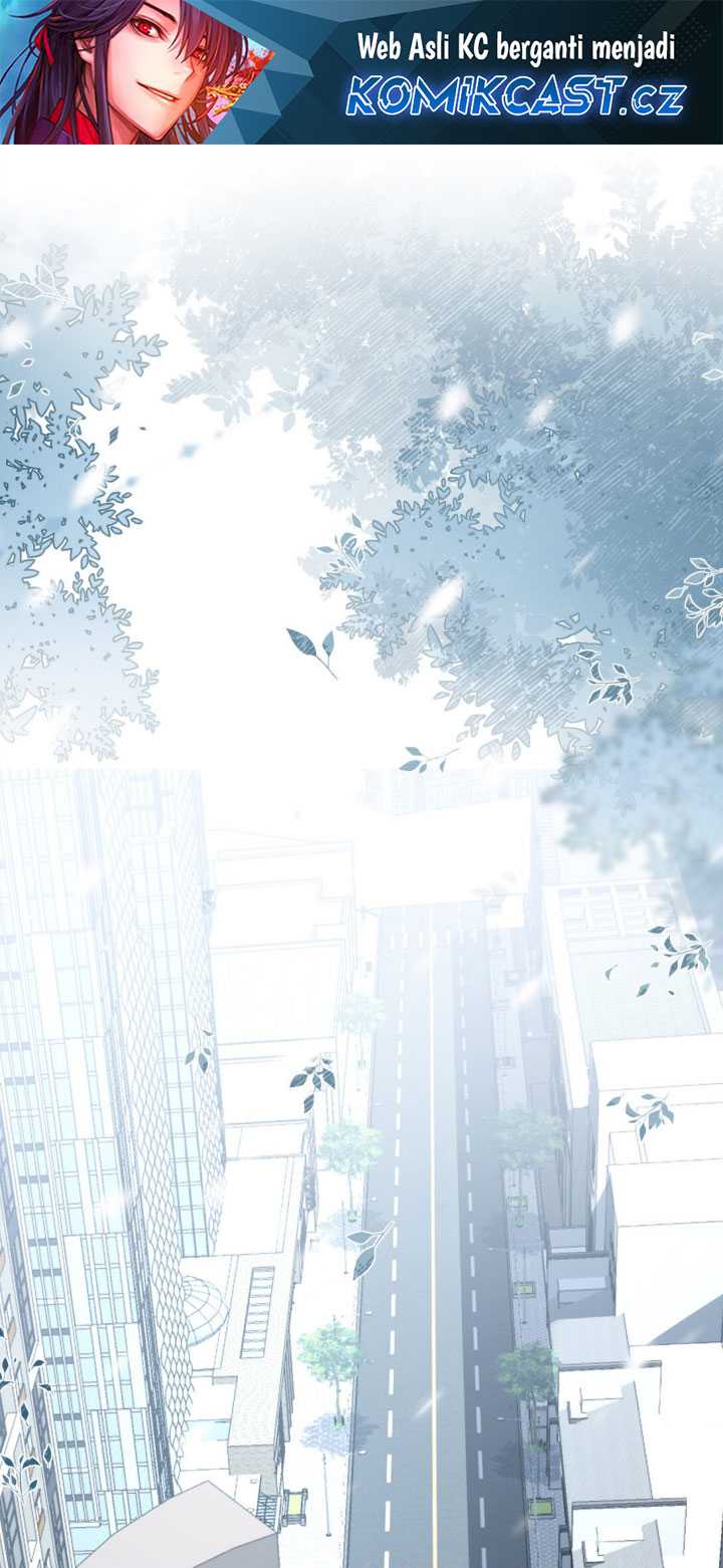 Baca Manhua My Wife Is From a Thousand Years Ago Chapter 264 Gambar 2