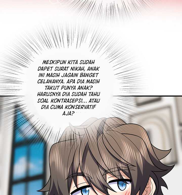 My Wife Is From a Thousand Years Ago Chapter 263 - https://img.komiku.org/uploads2/2838434-10.jpg