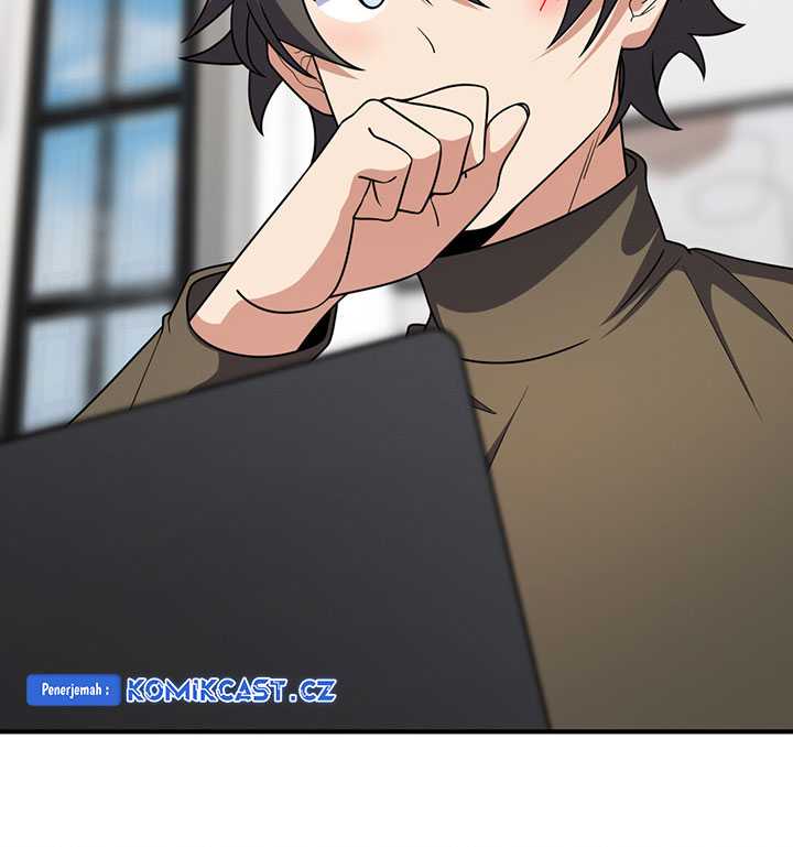 My Wife Is From a Thousand Years Ago Chapter 263 - https://img.komiku.org/uploads2/2838434-11.jpg