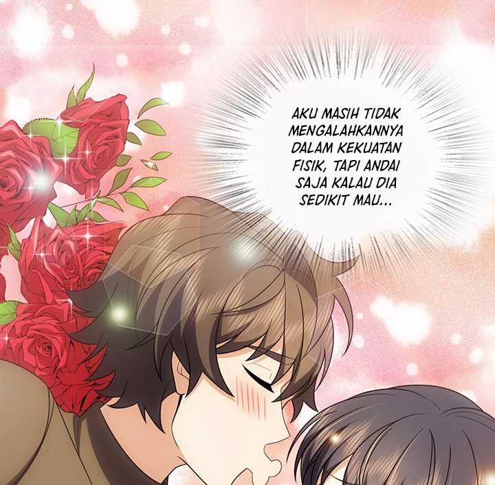 My Wife Is From a Thousand Years Ago Chapter 263 - https://img.komiku.org/uploads2/2838434-12.jpg