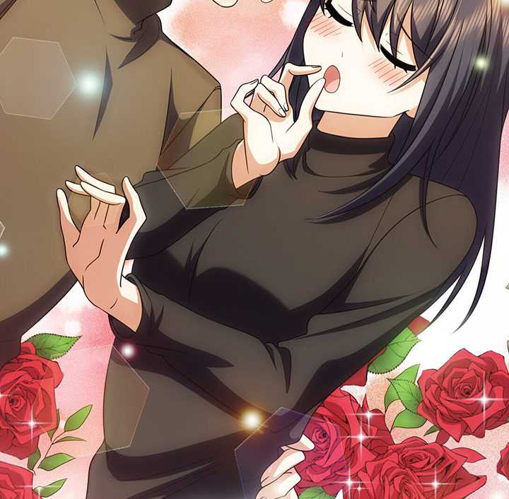 My Wife Is From a Thousand Years Ago Chapter 263 - https://img.komiku.org/uploads2/2838434-13.jpg