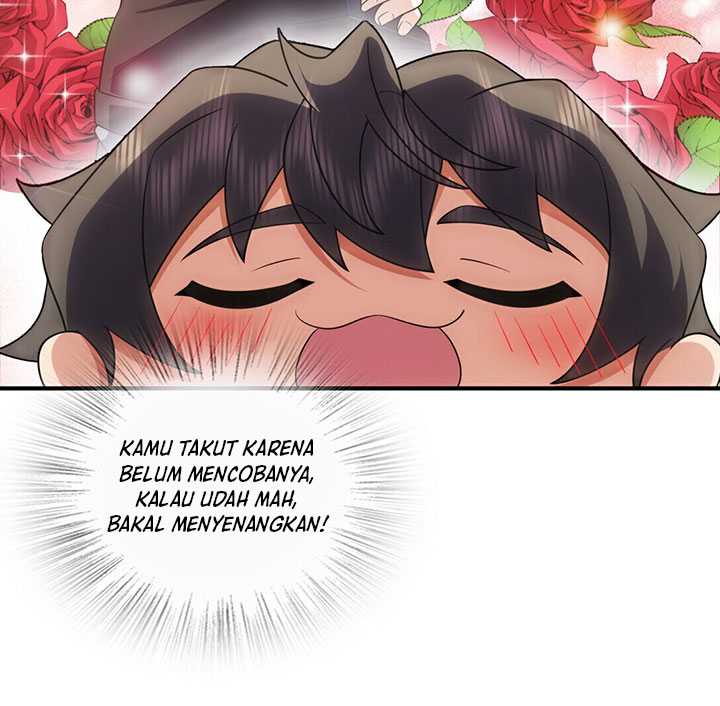 My Wife Is From a Thousand Years Ago Chapter 263 - https://img.komiku.org/uploads2/2838434-14.jpg