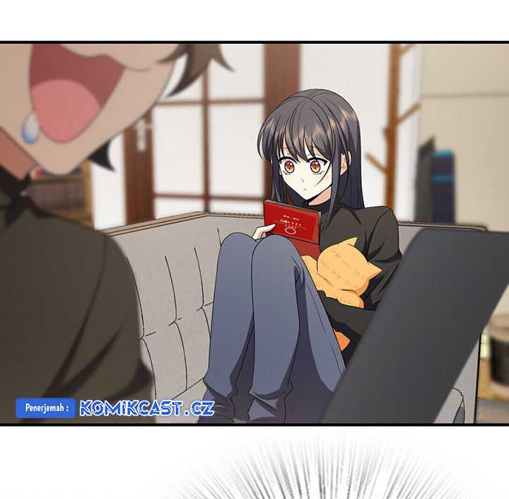 My Wife Is From a Thousand Years Ago Chapter 263 - https://img.komiku.org/uploads2/2838434-15.jpg