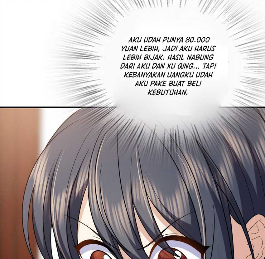 My Wife Is From a Thousand Years Ago Chapter 263 - https://img.komiku.org/uploads2/2838434-16.jpg