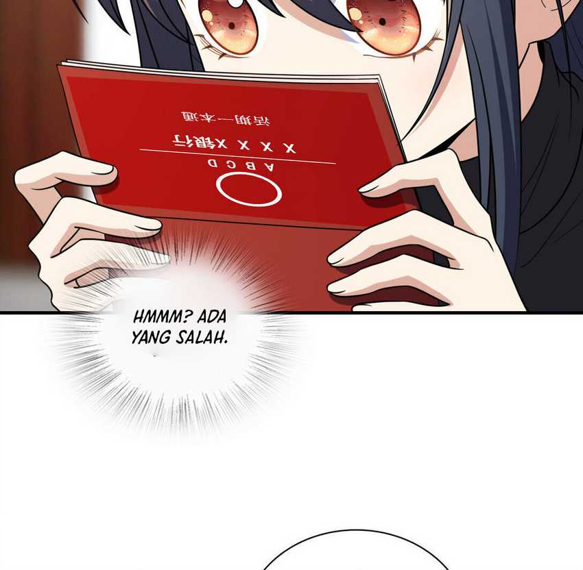 My Wife Is From a Thousand Years Ago Chapter 263 - https://img.komiku.org/uploads2/2838434-17.jpg
