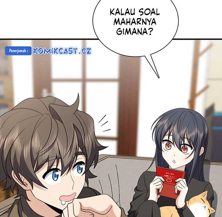 My Wife Is From a Thousand Years Ago Chapter 263 - https://img.komiku.org/uploads2/2838434-18.jpg