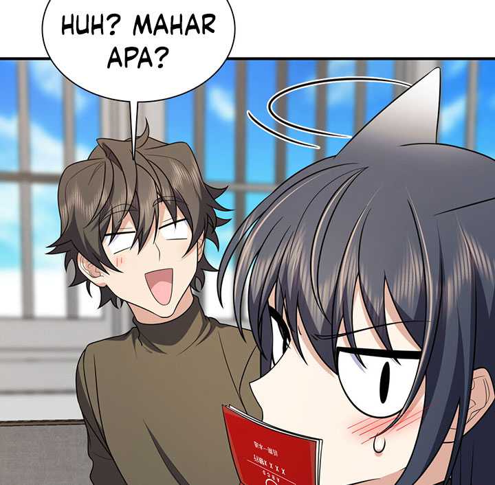 My Wife Is From a Thousand Years Ago Chapter 263 - https://img.komiku.org/uploads2/2838434-20.jpg