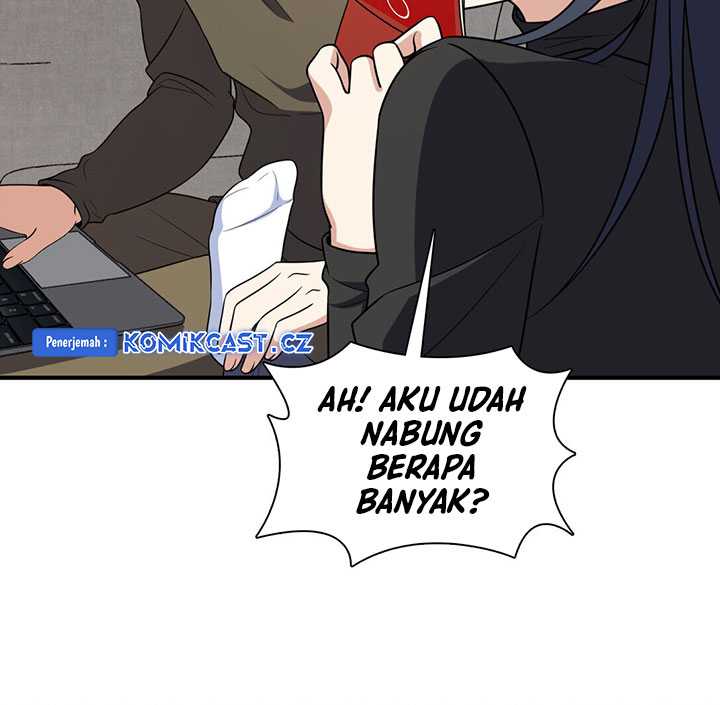 My Wife Is From a Thousand Years Ago Chapter 263 - https://img.komiku.org/uploads2/2838434-21.jpg