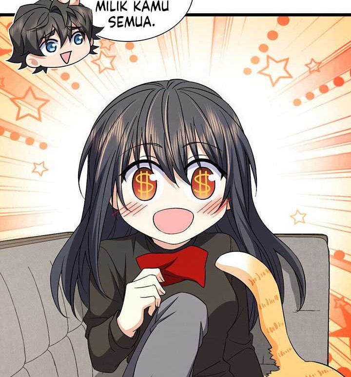 My Wife Is From a Thousand Years Ago Chapter 263 - https://img.komiku.org/uploads2/2838434-22_part2.jpg