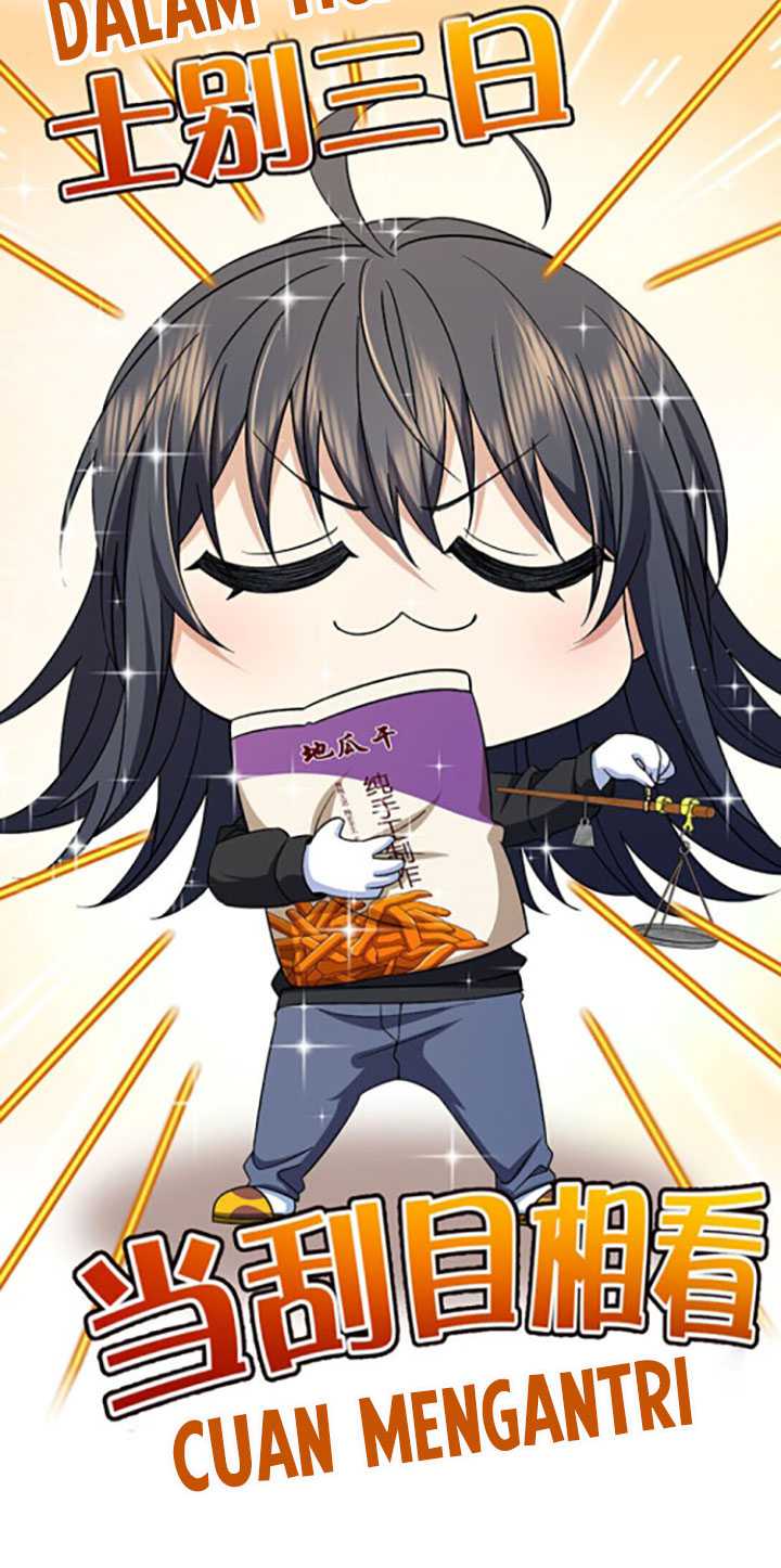 My Wife Is From a Thousand Years Ago Chapter 263 - https://img.komiku.org/uploads2/2838434-25.jpg