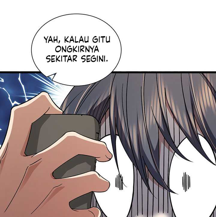 My Wife Is From a Thousand Years Ago Chapter 263 - https://img.komiku.org/uploads2/2838434-29.jpg