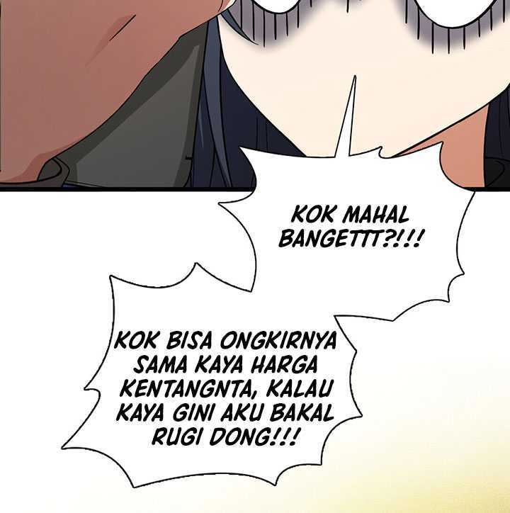 My Wife Is From a Thousand Years Ago Chapter 263 - https://img.komiku.org/uploads2/2838434-30.jpg